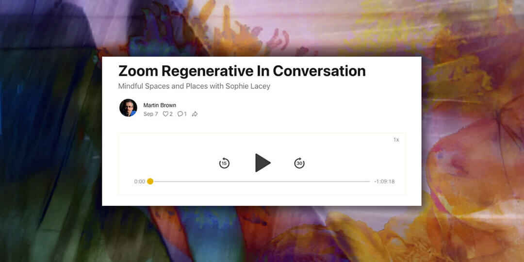 podcast-zoom-regenerative