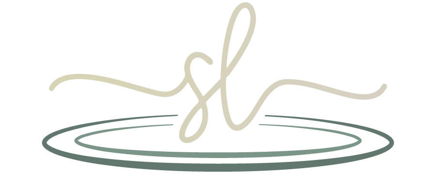 sophielacey-logo-2