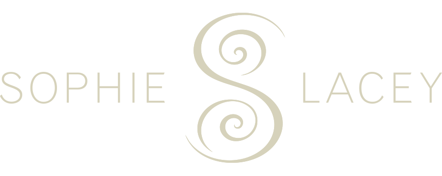 sophielacey-logo-2026